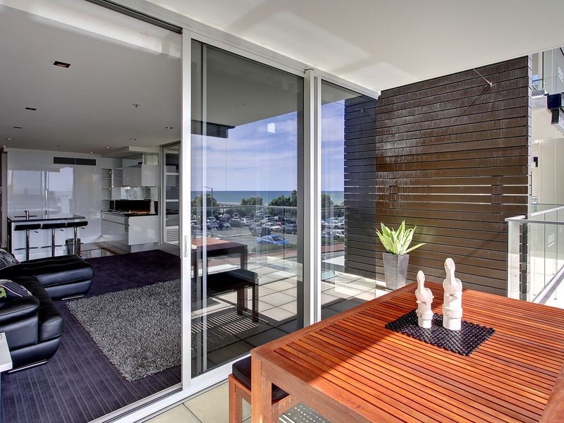 106/350-356 Seaview Road, Henley Beach SA 5022