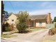 8 Drummond Avenue, Findon SA 5023