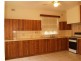 8 Drummond Avenue, Findon SA 5023