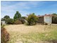 8 Drummond Avenue, Findon SA 5023