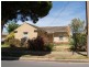 8 Drummond Avenue, Findon SA 5023