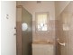 8 Drummond Avenue, Findon SA 5023