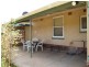 8 Drummond Avenue, Findon SA 5023