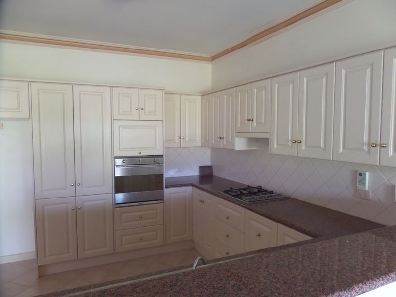 33 Hansen Circuit, Renown Park SA 5008