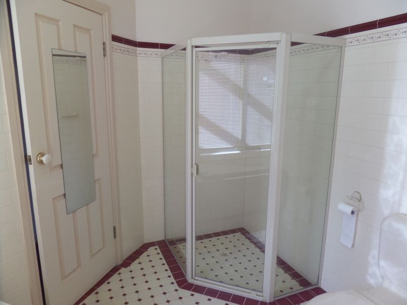 33 Hansen Circuit, Renown Park SA 5008