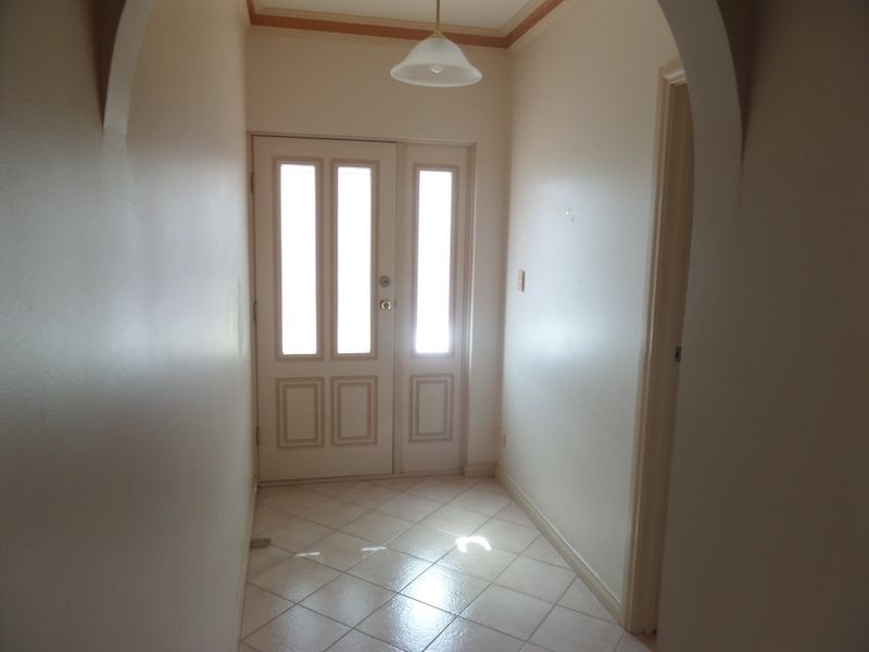 33 Hansen Circuit, Renown Park SA 5008