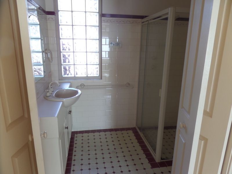 33 Hansen Circuit, Renown Park SA 5008