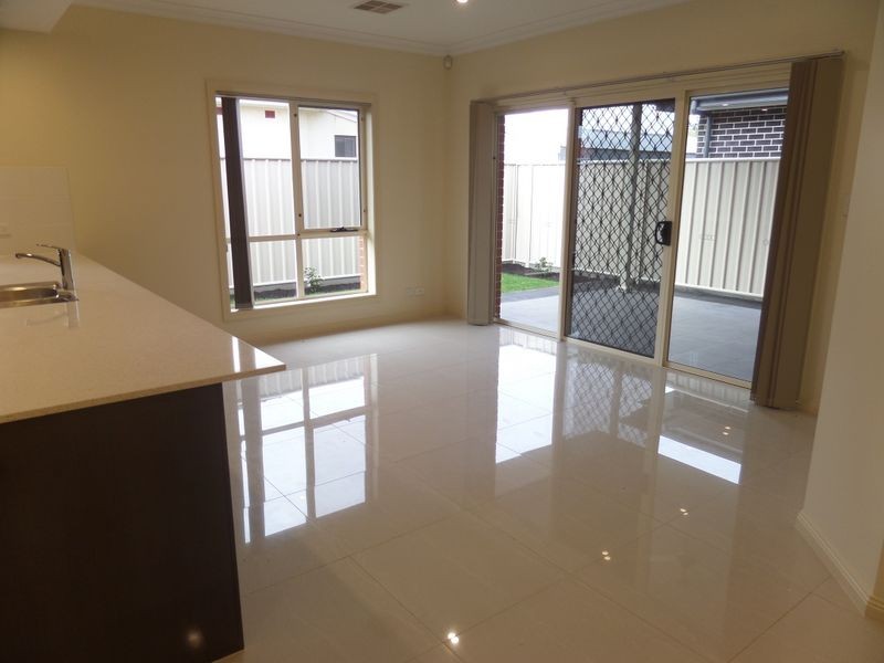 1 Cheviot Street, Woodville South SA 5011