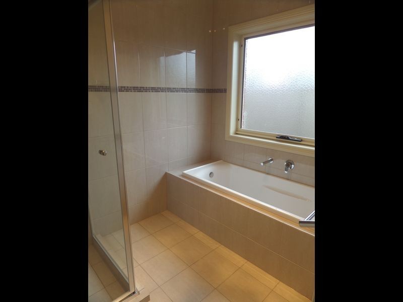 1 Cheviot Street, Woodville South SA 5011