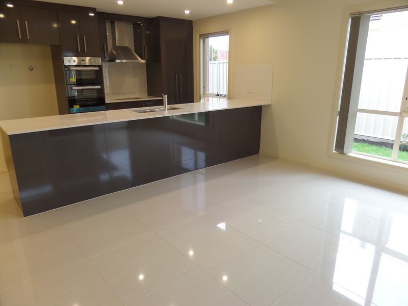 1 Cheviot Street, Woodville South SA 5011