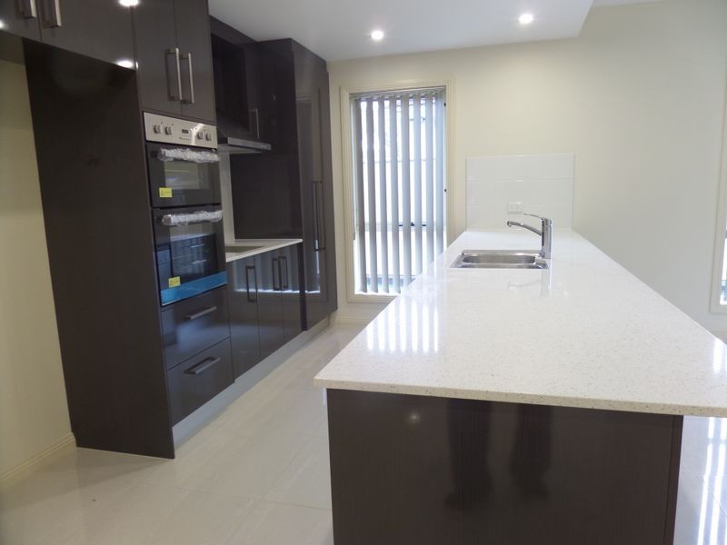 1 Cheviot Street, Woodville South SA 5011