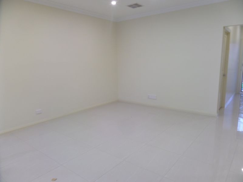 1 Cheviot Street, Woodville South SA 5011