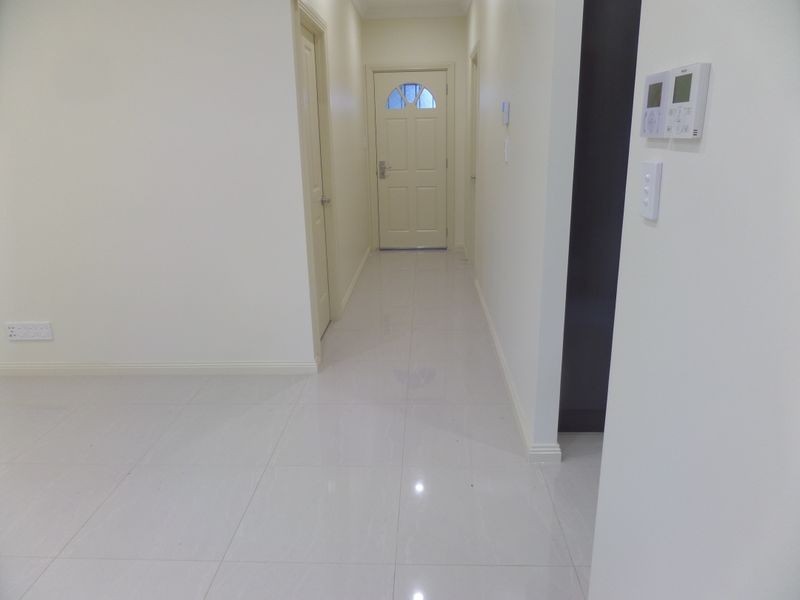 1 Cheviot Street, Woodville South SA 5011