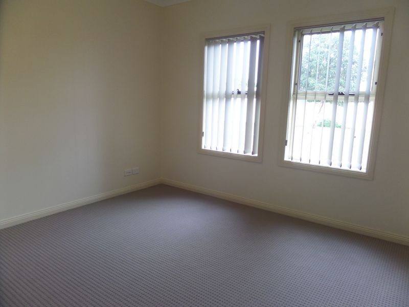 1 Cheviot Street, Woodville South SA 5011