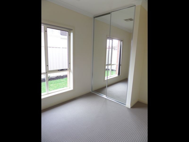 1 Cheviot Street, Woodville South SA 5011