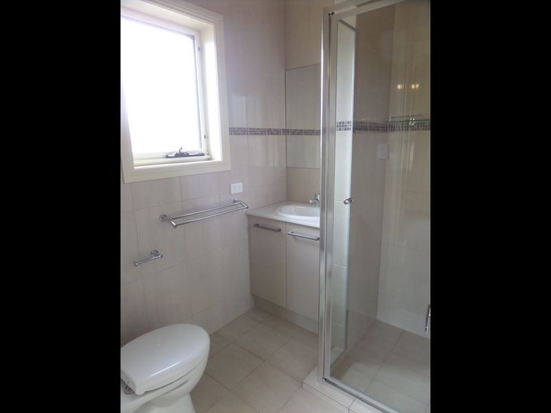 1 Cheviot Street, Woodville South SA 5011