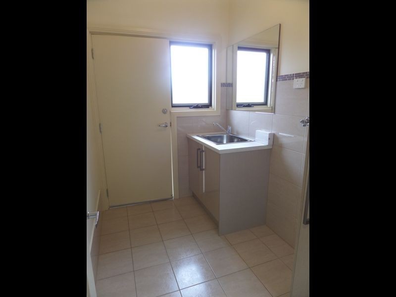 1 Cheviot Street, Woodville South SA 5011