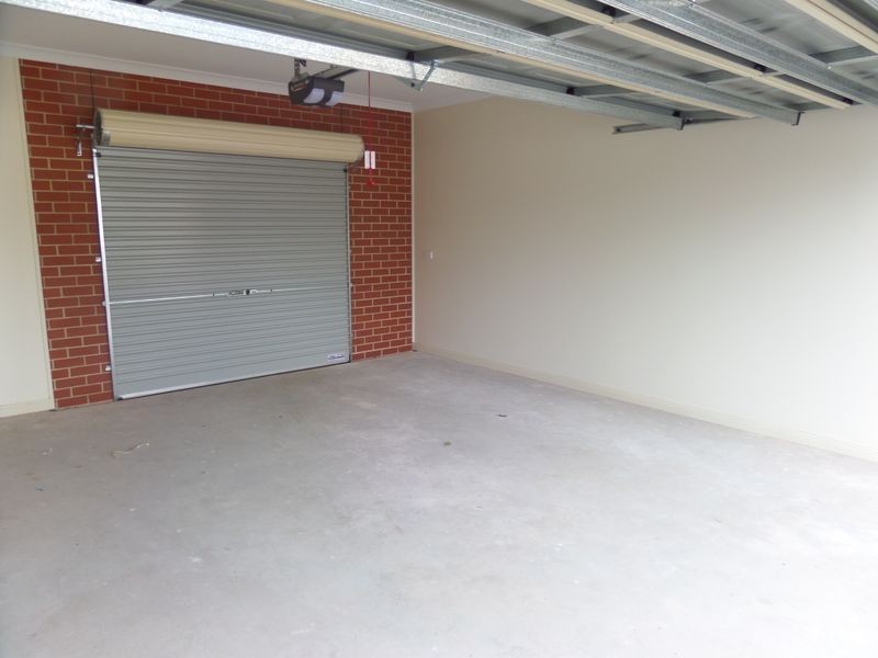 1 Cheviot Street, Woodville South SA 5011