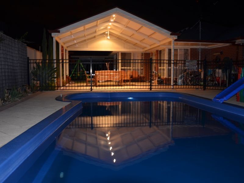 34 Lachlan Street, Ferryden Park SA 5010