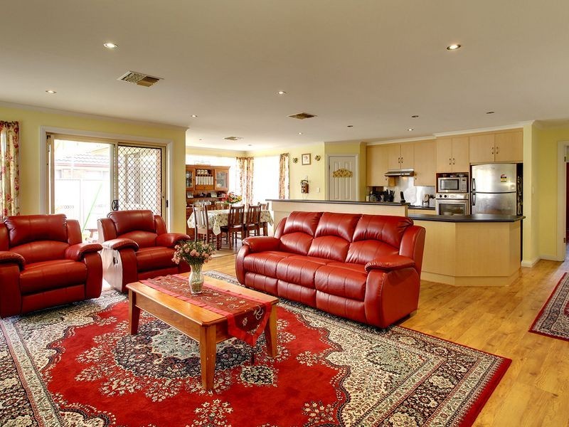 34 Lachlan Street, Ferryden Park SA 5010