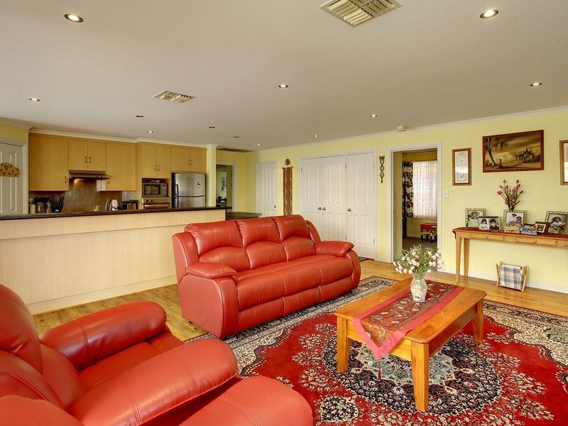 34 Lachlan Street, Ferryden Park SA 5010