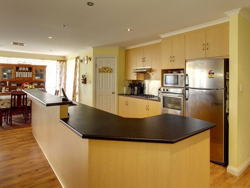 34 Lachlan Street, Ferryden Park SA 5010