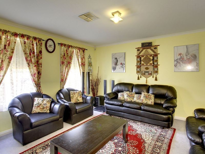 34 Lachlan Street, Ferryden Park SA 5010