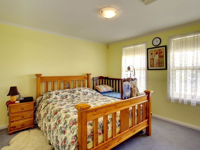 34 Lachlan Street, Ferryden Park SA 5010