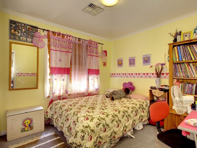 34 Lachlan Street, Ferryden Park SA 5010