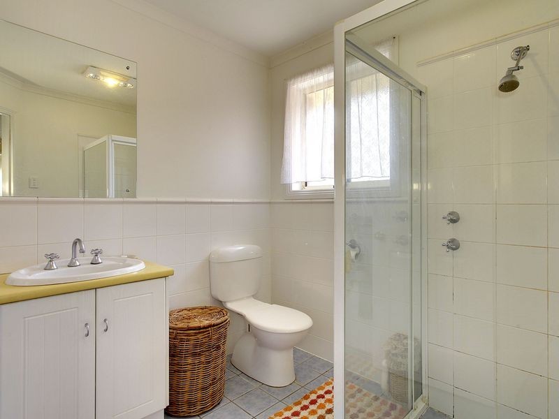 34 Lachlan Street, Ferryden Park SA 5010