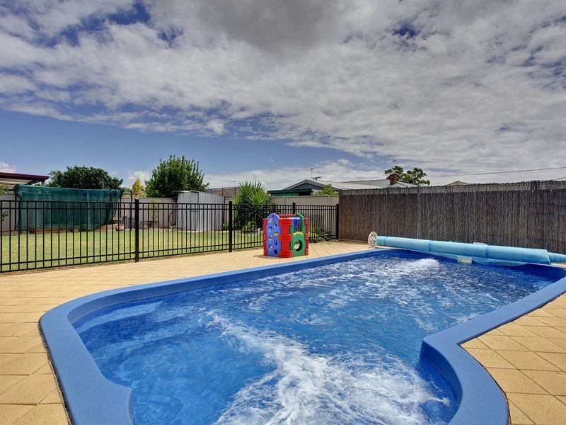 34 Lachlan Street, Ferryden Park SA 5010