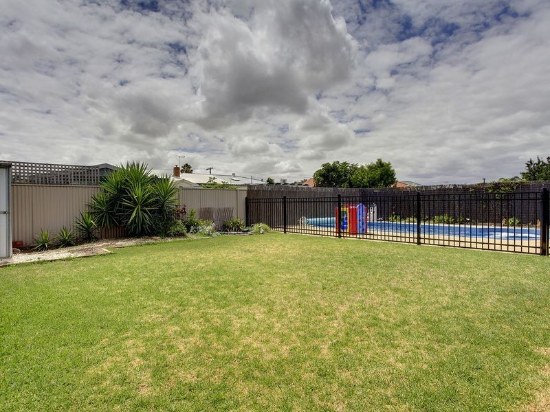 34 Lachlan Street, Ferryden Park SA 5010