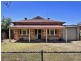 81 Chief Street, Brompton SA 5007