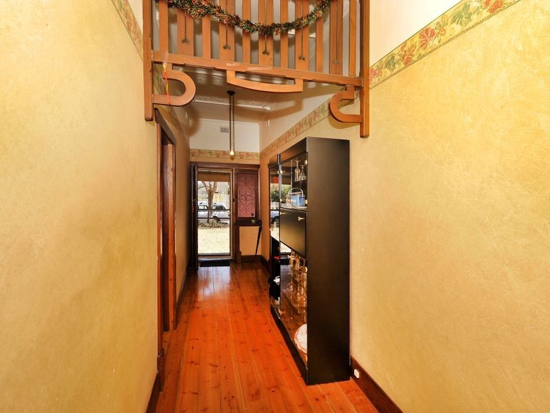 81 Chief Street, Brompton SA 5007