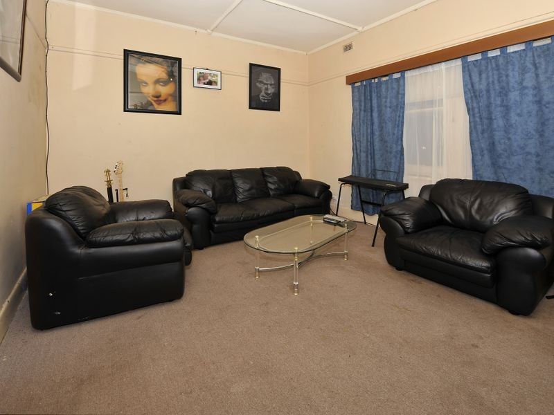 81 Chief Street, Brompton SA 5007