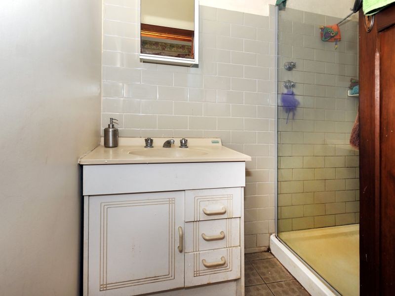 81 Chief Street, Brompton SA 5007