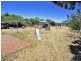 81 Chief Street, Brompton SA 5007