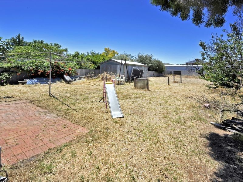 81 Chief Street, Brompton SA 5007