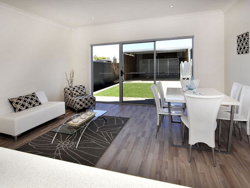 45 St Clair Avenue, Woodville SA 5011