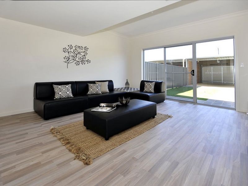 45 St Clair Avenue, Woodville SA 5011