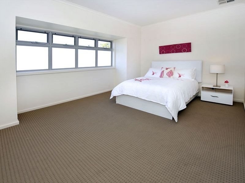 45 St Clair Avenue, Woodville SA 5011