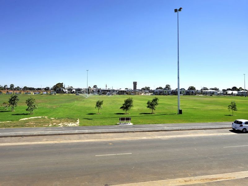 45 St Clair Avenue, Woodville SA 5011