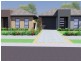 8A Berwick Avenue, Devon Park SA 5008