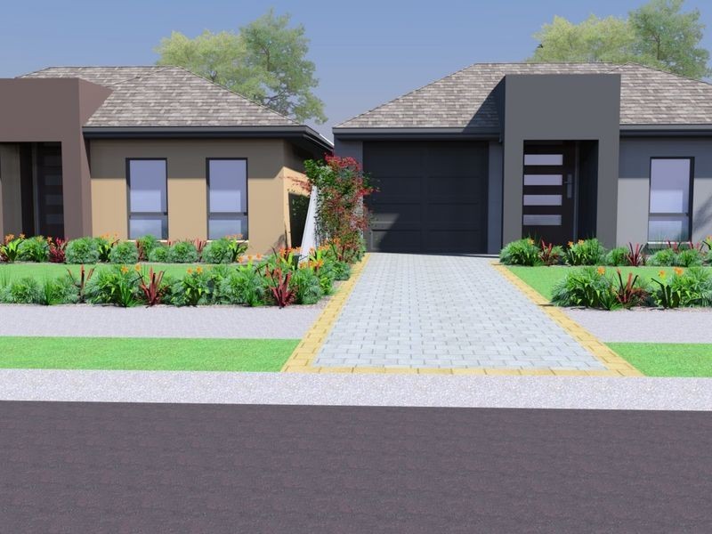 8A Berwick Avenue, Devon Park SA 5008
