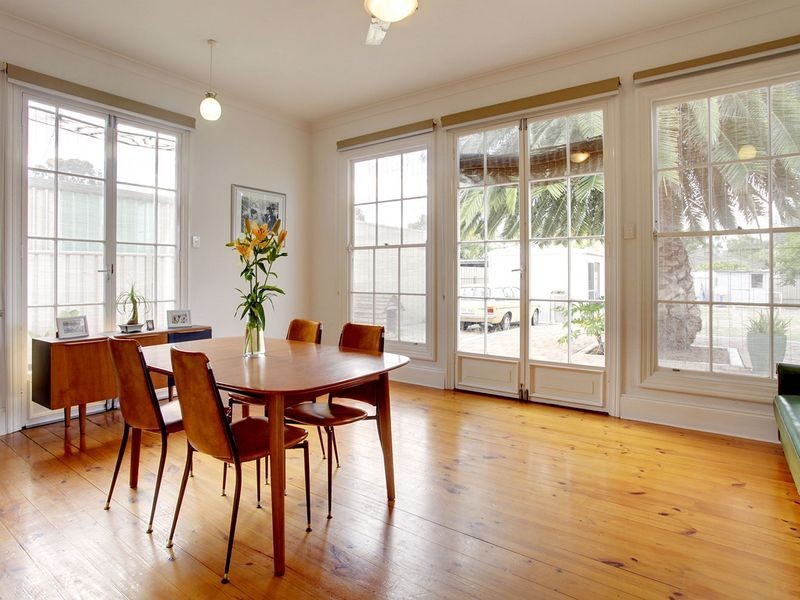 25 King William Street, Rosewater SA 5013