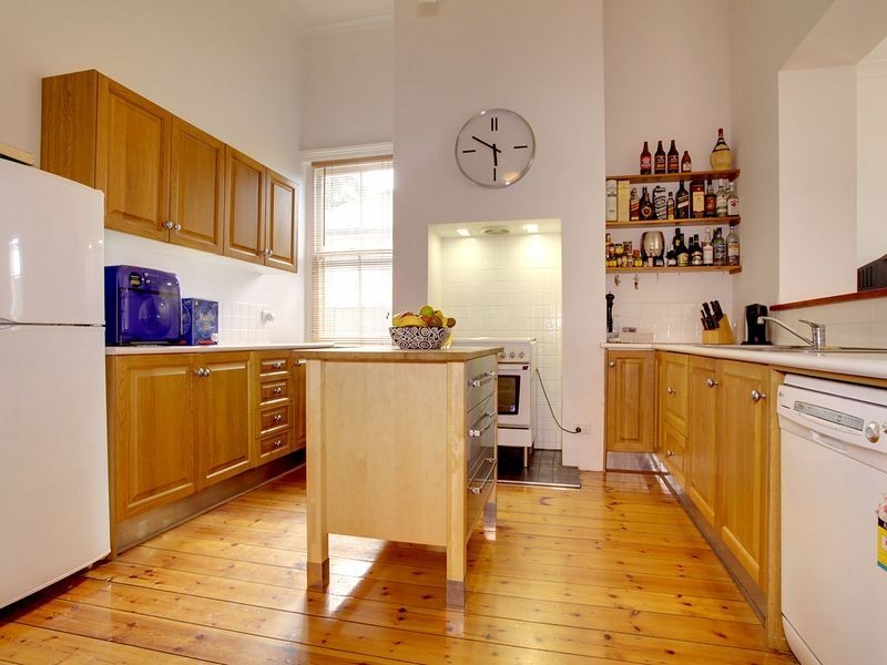 25 King William Street, Rosewater SA 5013