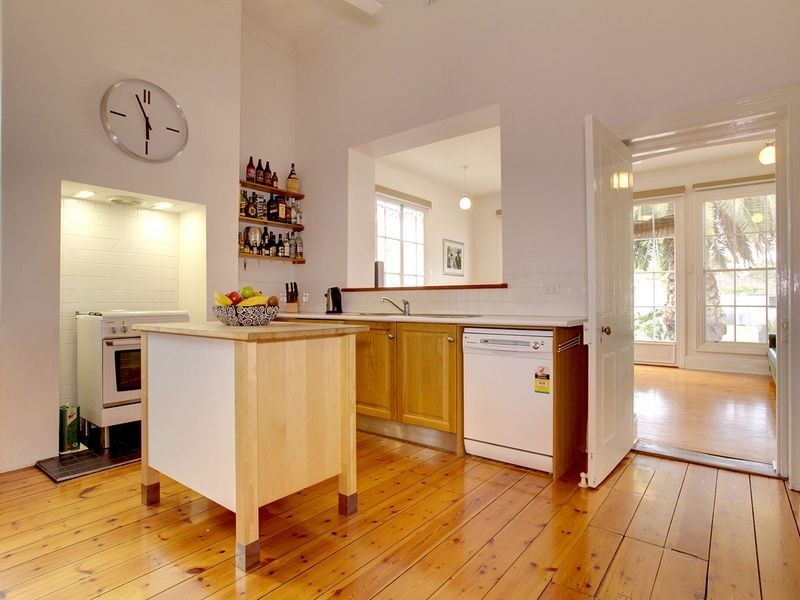 25 King William Street, Rosewater SA 5013