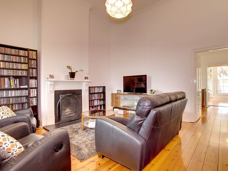 25 King William Street, Rosewater SA 5013