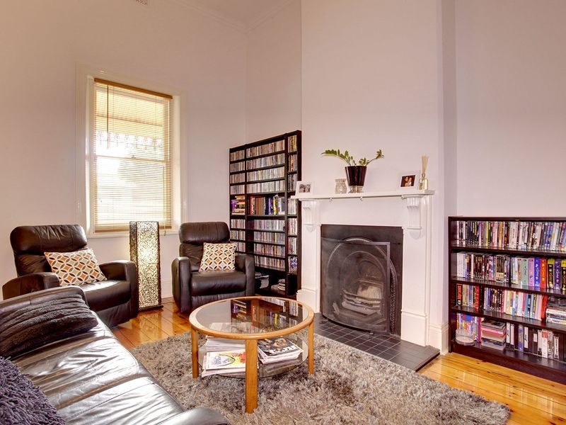 25 King William Street, Rosewater SA 5013