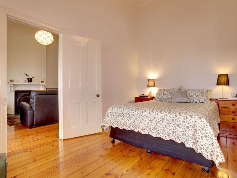 25 King William Street, Rosewater SA 5013